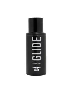 Glide 15 ml