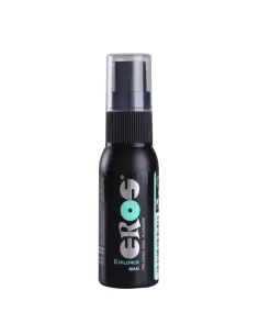 Eros Explorer Man 30 ml