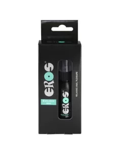 Eros Explorer Man 30 ml 2