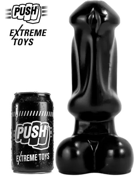 Extreme Dildo Sugar Large