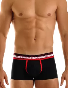 TNT Boxer Black 2