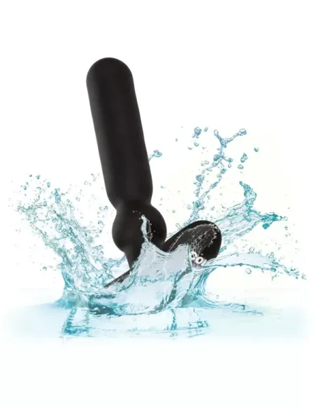 Colt Rechargeable Large Anal-T