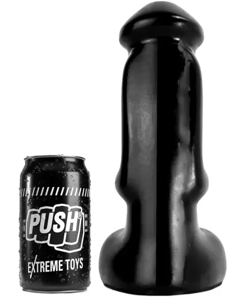 Extreme Dildo Sugar Large