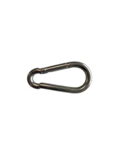 Carabiner 6 cm