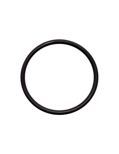 Rubber Cockring Thin