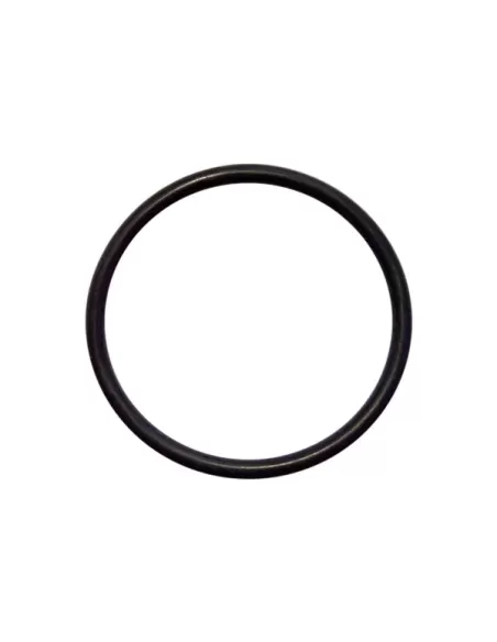 Rubber Cockring Thin