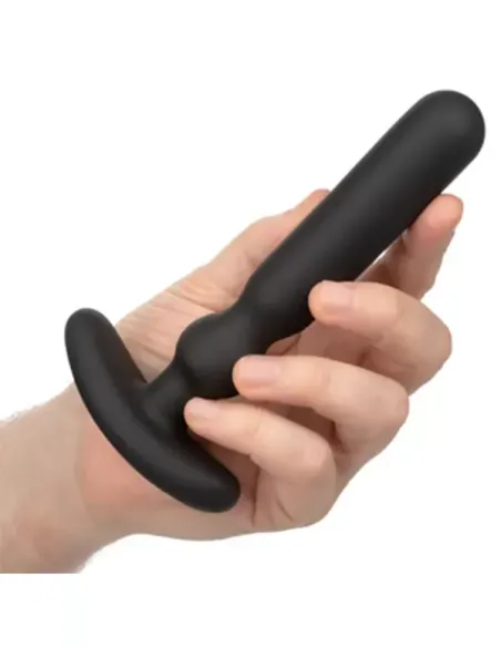 Colt Rechargeable Large Anal-T