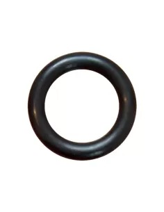 Rubber Cockring Thick