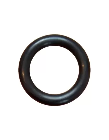 Rubber Cockring Thick