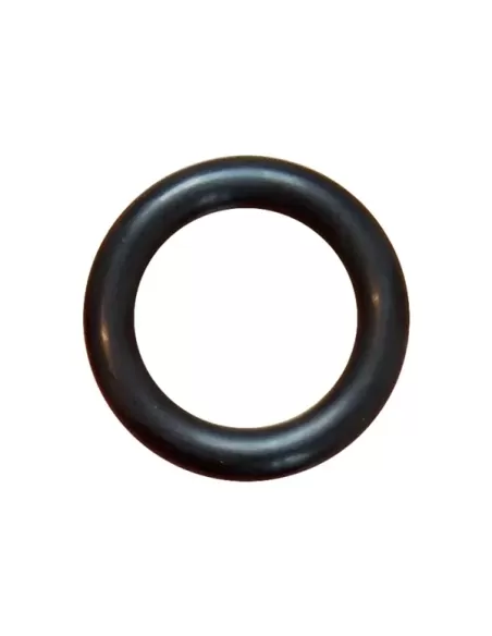 Rubber Cockring Thick