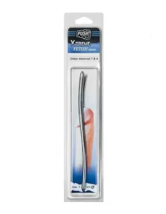 Dilator Advanced 7 - 8