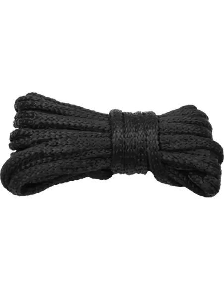 Bondage Split Rope 8 mm x 5 m