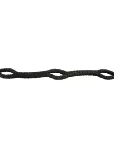 Bondage Split Rope 8 mm x 5 m 2