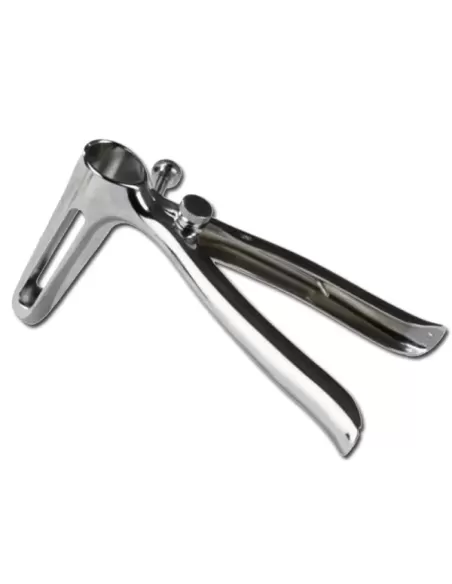 Anal Speculum