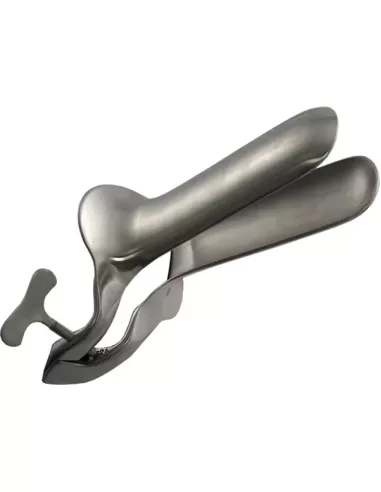 Collins Speculum