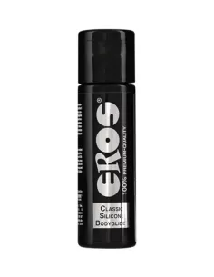 Eros Classic Bodyglide 30 ml