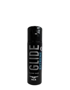 Glide Extreme 30 ml