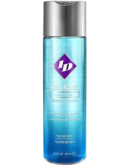 ID Glide 130 ml