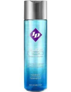 ID Glide 250 ml