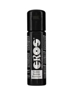 Eros Classic Bodyglide 100 ml