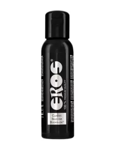 Eros Classic Bodyglide 250 ml