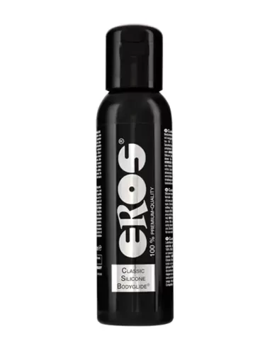 Eros Classic Bodyglide 250 ml