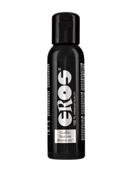 Eros Classic Bodyglide 250 ml