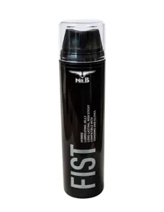 Fist Classic 200 ml