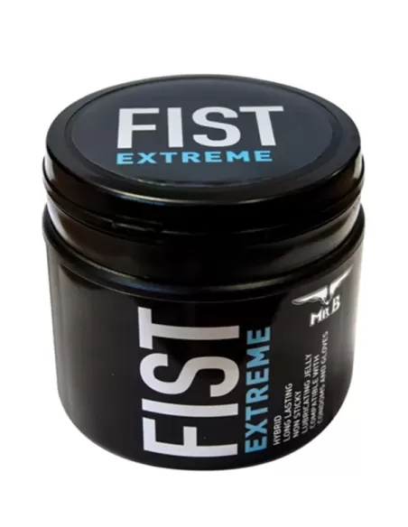 Fist Extreme 500 ml