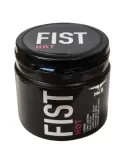 Fist Hot 500 ml