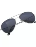 Aviator Sunglasses Classic