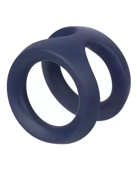 Viceroy Dual Cock Ring