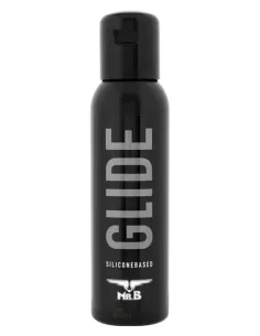 Glide 250 ml