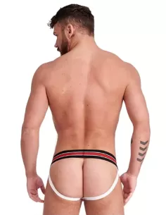 Zagreb Jockstrap 2