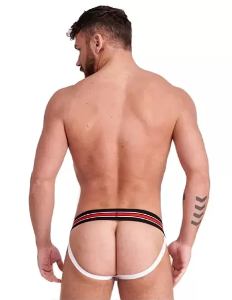 Zagreb Jockstrap