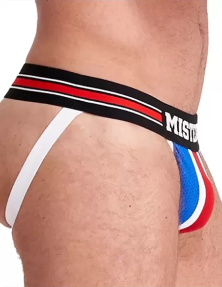 Zagreb Jockstrap