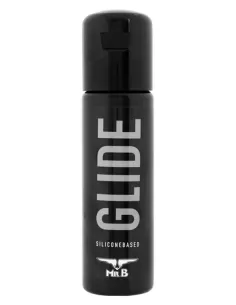 Glide 100 ml