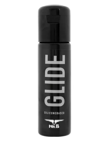 Glide 100 ml