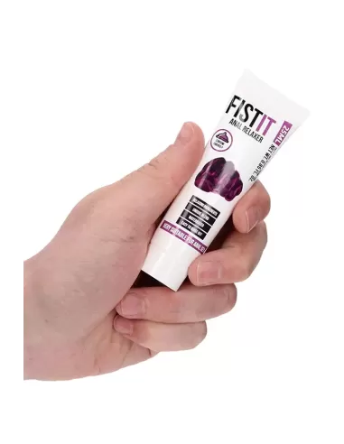 FistIt Anal Relaxer Lube 25 ml