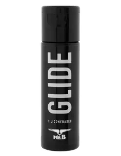 Glide 30 ml