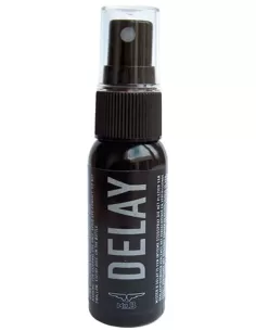 Delay 30 ml