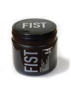 Fist Classic 500 ml