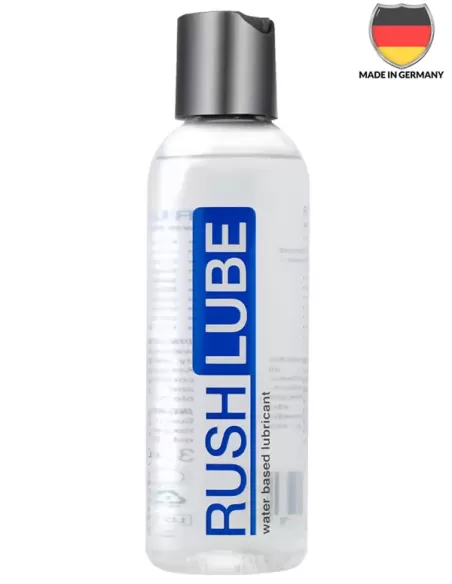 Rush Lube Water 100 ml