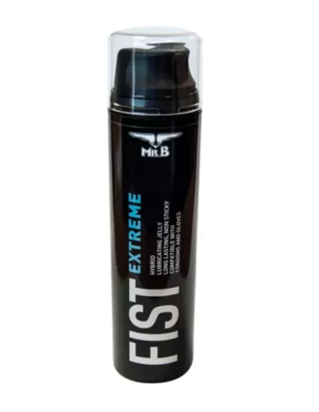 Fist Extreme 200 ml