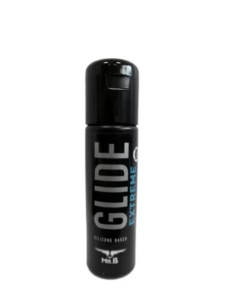 Glide Extreme 100 ml