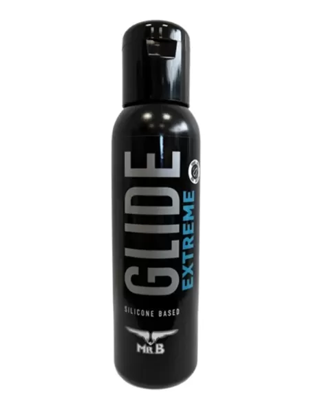 Glide Extreme 250 ml