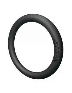 Nexus Enduro Stretchy Silicone Cockring 2