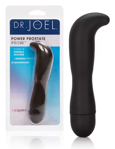Power Probe Prostate