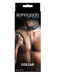 Renegade Collar