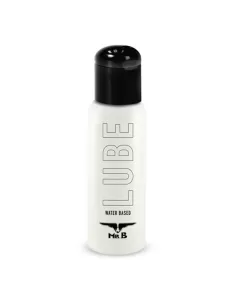 MRB Lube Waterbased 250 ml